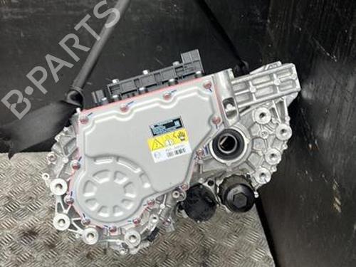 Engine BYD SEAL EV AWD | BP40485272M1 - Image 4