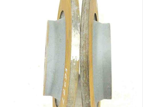 Other MERCEDES-BENZ EQB (X243) EQB 300 4-matic (243.608, 243.609) | BP28944442O1 