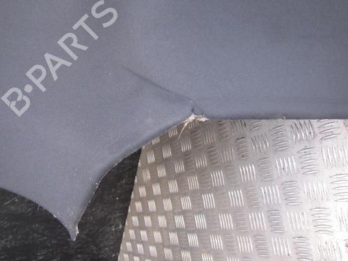 Interior roof ALFA ROMEO STELVIO (949_) 2.9 Q4 (949.AXH2A) | BP28944919I12 