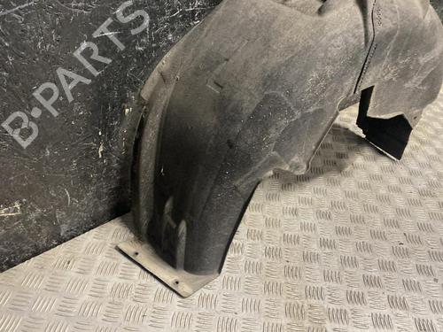 Hjulbue VW CADDY V MPV (SBB, SBJ) 1.5 TSi EVO | BP39013115C56 - Image 2