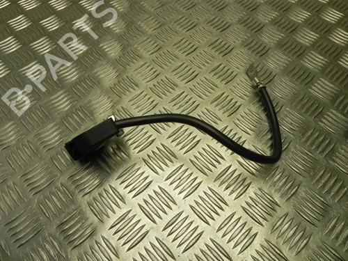 Used Cable Cable BMW 5 Touring (E61) 525 d (197 hp) 28926235 28926235