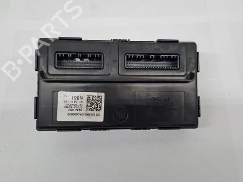 Elektronisk modul HYUNDAI TUCSON (NX4E, NX4A) 1.6 T-GDi (150 hp) 28938730