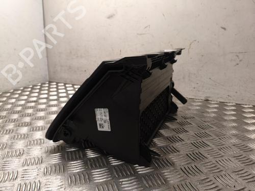 Handskerum VW PASSAT B9 Variant (CJ5) 2.0 TDI | BP38024666C95 - Image 2