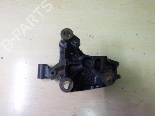Support VW GOLF VII (5G1, BQ1, BE1, BE2) 1.6 TDI | BP28913684C155 