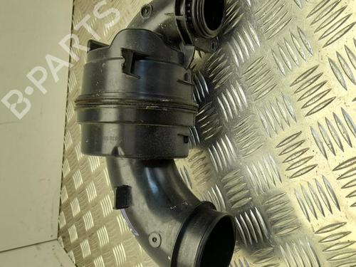 Used Pipe Pipe 37548075 37548075