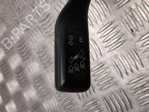 Steering column stalk VW CADDY IV MPV (SAB, SAJ) 2.0 TDI | BP37547175I23 - Image 3