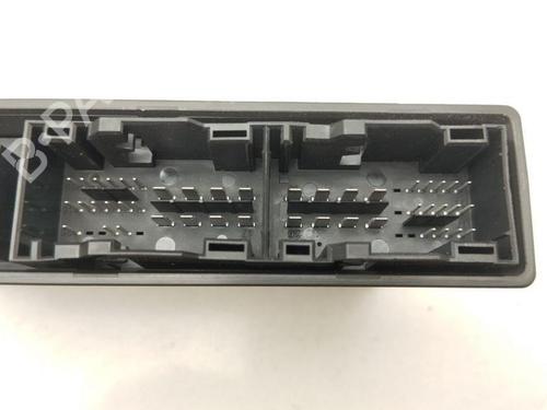 Elektronisk modul PORSCHE PANAMERA (971) 2.9 4 E-Hybrid (97ABE1, 97BBE1, 97ABX1) | BP28927931M83 