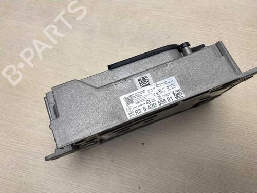 Electronic module BMW 3 (G20, G80, G28) 320 i | BP38965889M83 - Image 7