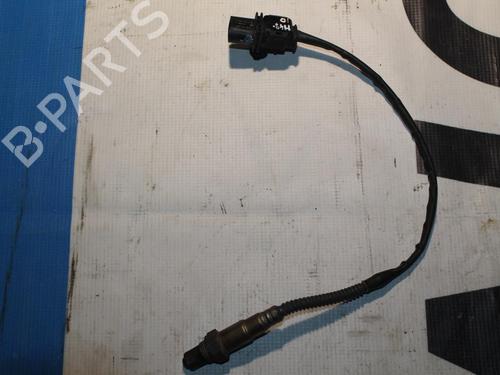 Used Electronic sensor Electronic sensor 38964187 38964187
