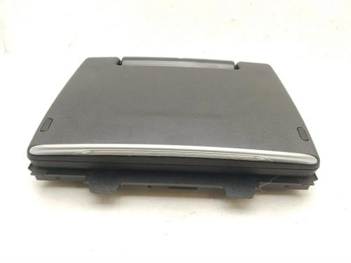 Display monitor CHRYSLER PACIFICA (RU) 3.6 Hybrid | BP28946215C48 - Image 6