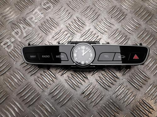 Used Switch Switch 38963558 38963558