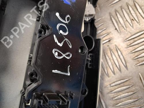 Kabinelys AUDI Q5 (FYB, FYG) 2.0 TDI quattro | BP37554301I8 - Image 3
