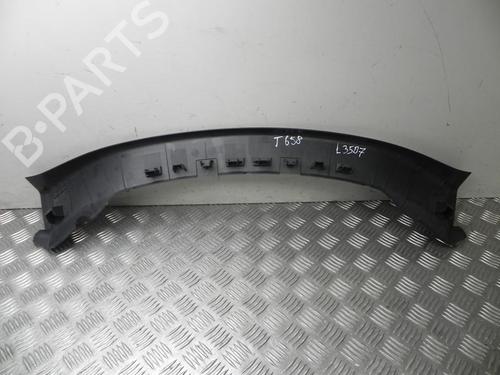 Boot lining TESLA MODEL 3 (5YJ3) EV AWD | BP37546973I3 - Image 5