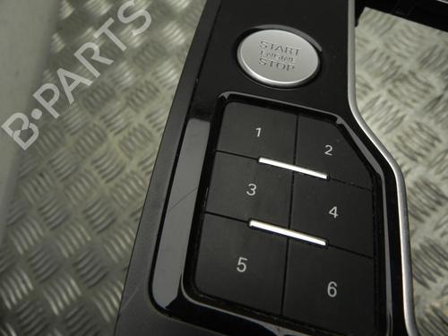 Switch AUDI A6 C7 (4G2, 4GC) 2.0 TDI | BP37543698I30 - Image 4