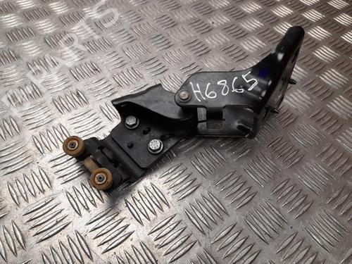 Used Hinge/Door check strap Hinge/Door check strap 37570548 37570548