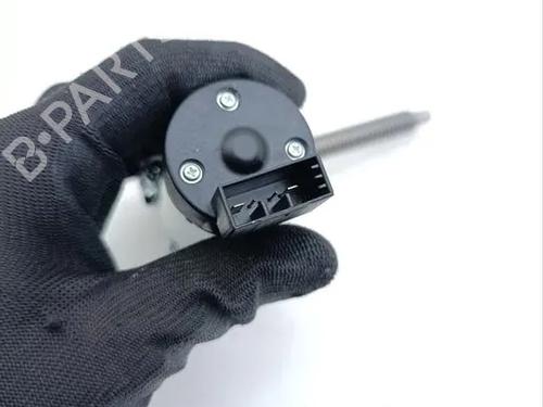 Electronic module PORSCHE PANAMERA (971) 2.9 4 E-Hybrid (97ABE1, 97BBE1) | BP36953149M83  - Image 5