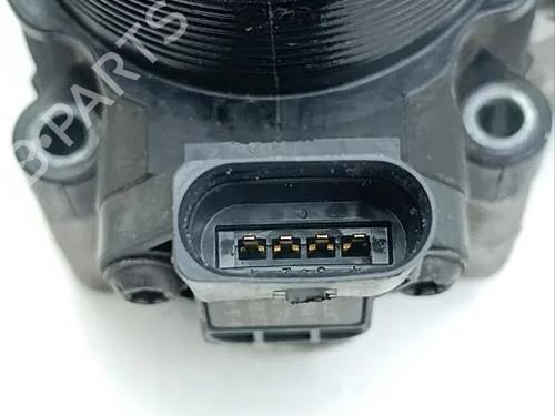 Throttle body BENTLEY BENTAYGA (4V1) 6.0 | BP33847914M82  - Image 9