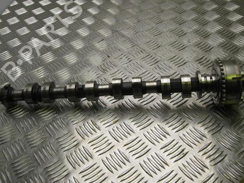 Elektronisk sensor TOYOTA RAV 4 IV (_A4_) 2.0 4WD (ZSA44_) (151 hp) 28917618
