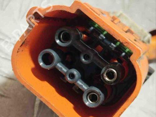 Câble CHRYSLER PACIFICA (RU) 3.6 Hybrid | BP28927420E12 