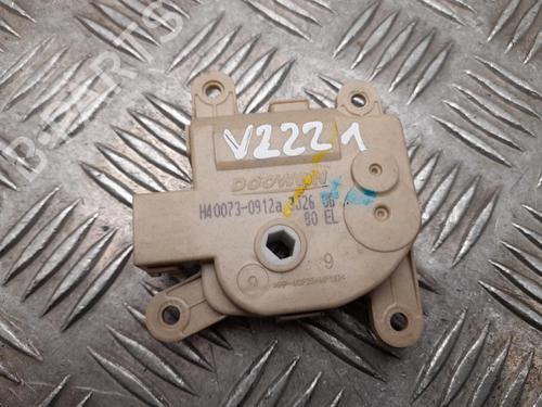 Electronic module HYUNDAI KONA (SX2) 1.6 T-GDi Hybrid | BP37565454M83 - Image 2