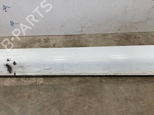Left sideskirt CHRYSLER PACIFICA (RU) 3.6 Hybrid | BP28944020C115 