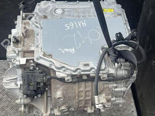 engine-bmw-ix-i20-2021-37553973 main image