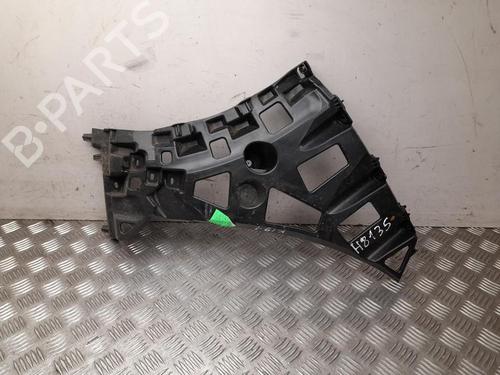 Støtte Støtte PEUGEOT 408 II (FP_, F3_, FM_) PureTech 130 (FPHNST) (131 hp) 37572798 37572798
