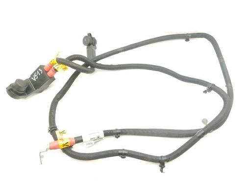 Cavo elettrico CHRYSLER PACIFICA (RU) 3.6 Hybrid (264 hp) 28942207