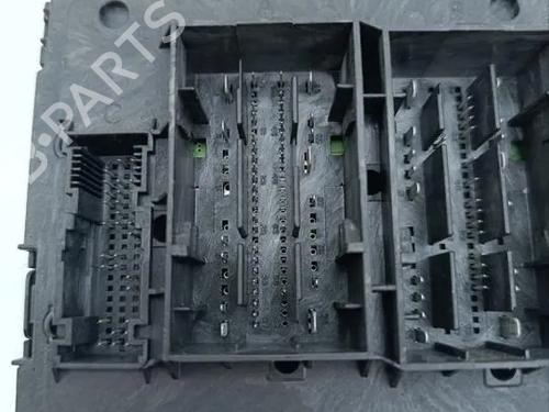 Electronic module BENTLEY BENTAYGA (4V1) 6.0 | BP33883317M83 - Image 8