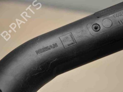 Intercooler pipe RENAULT KADJAR (HA_, HL_) 1.6 dCi 130 (HLA4) | BP28913492M127