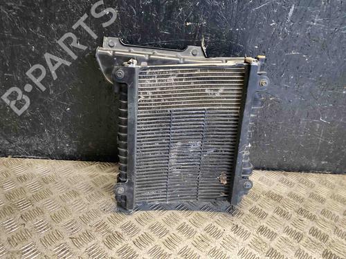 Used Intercooler ALFA ROMEO STELVIO (949_) 2.9 Q4 (949.AXH2A) (519 hp) 28946197