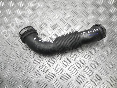 pipe-ford-focus-iii-turnier-2010-2011-2012-2013-2014-2015-2016-2017-2018-2019-2020-37543162 main image