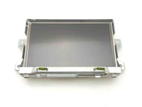 Used Display monitor JAGUAR XJ (X351) 3.0 SCV6 (340 hp) 28946802