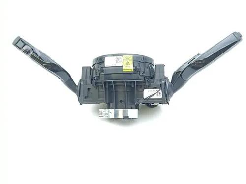 Steering column stalk AUDI A8 D4 (4H2, 4H8, 4HC, 4HL) 4.0 TFSI quattro | BP31834014I23 