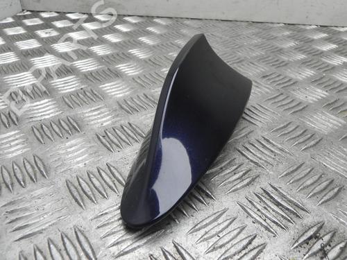 Antenna/Base BMW 5 (F10) 530 d | BP28935067C140 