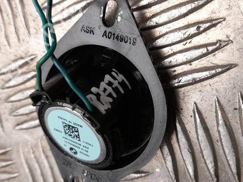Electronic module BMW 5 (G30, F90) 520 d | BP37547624M83 - Image 4