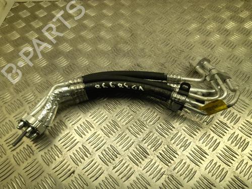 AC pipe TESLA MODEL Y (5YJY) Long Range All-wheel Drive | BP37567962M126 - Image 3