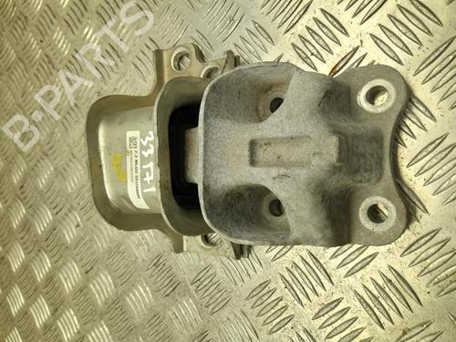 Engine mount FIAT DUCATO Van (250_) 140 Multijet 2,3 D | BP37555111M89 - Image 2