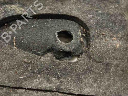 Other BENTLEY CONTINENTAL FLYING SPUR (3W_) 6.0 FLEX | BP28947131O1