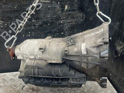 Used Gearbox Gearbox 37556095 37556095