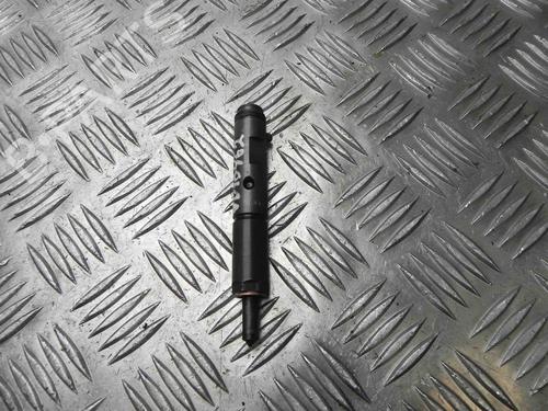 Insprojtnings dyse OPEL ASTRA G Hatchback (T98) 2.0 DTI 16V (F08, F48) (101 hp) 28912395