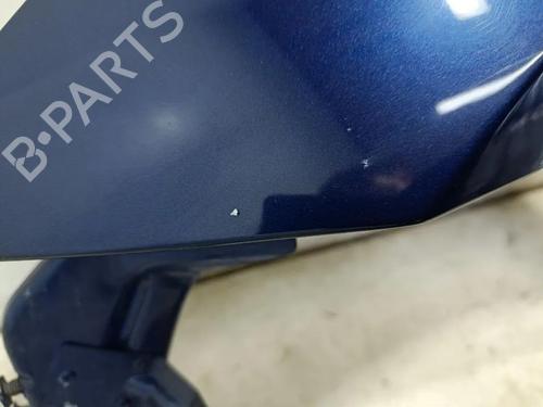 - Image 7