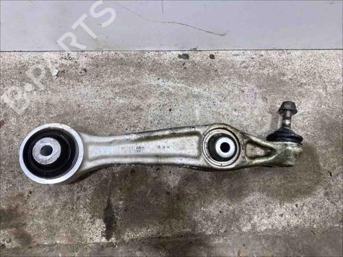 Left front suspension arm TESLA MODEL S (5YJS) P85 | BP28910685M12 