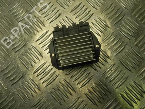 Used Electronic module TOYOTA PRIUS Liftback (_W2_) 1.5 Hybrid (NHW20_, NHW20R) (112 hp) 28914000