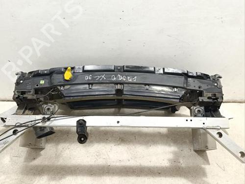 Frontplade/Frontkurv VOLVO XC90 II (256) T8 Hybrid AWD | BP39039807C72 - Image 12