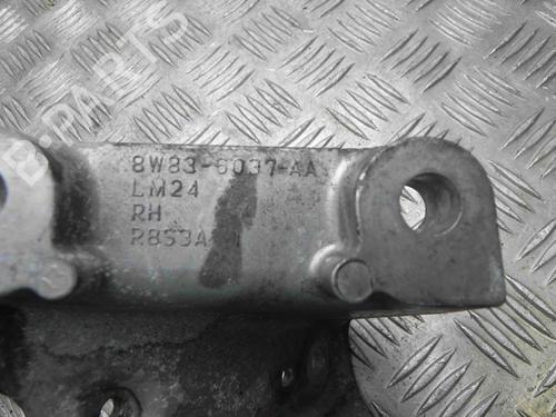 Støtte JAGUAR XJ (X351) 5.0 SCV8 | BP28930842C155