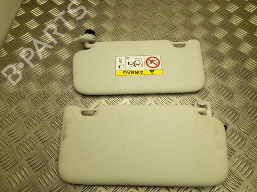 other-ford-focus-iv-hn-2018-37551171 main image