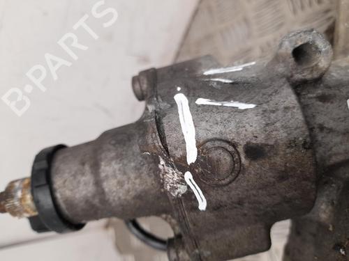 Steering rack BMW X3 (F25) xDrive 30 d | BP37559701M22 - Image 3