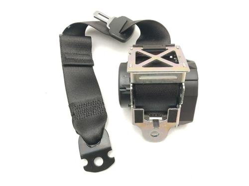 Rear left seatbelt MASERATI LEVANTE SUV (M161) 3.0 Q4 | BP28945481I29