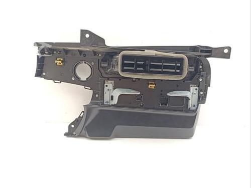 Display CHEVROLET CORVETTE (C8) 6.2 | BP39894727C48 - Image 11